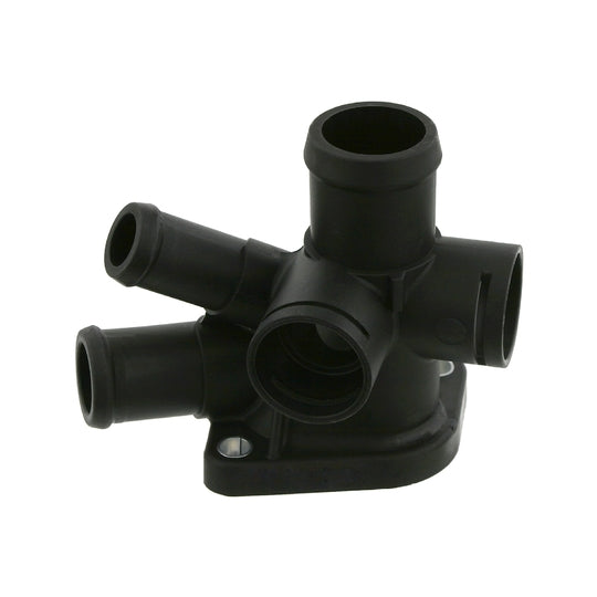 27151 Coolant Flange