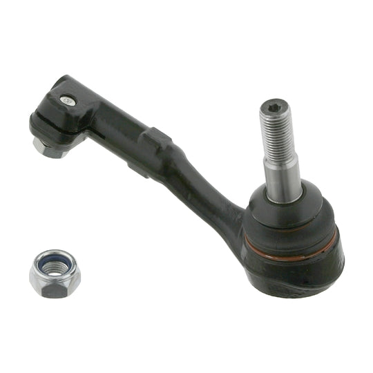 27159 Tie rod end