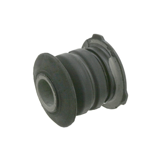 27179 Control Arm-/Trailing Arm Bush