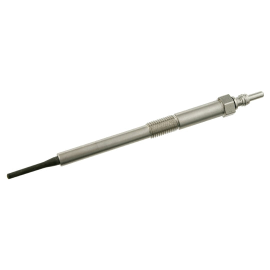 27190 Glow Plug