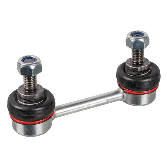 27198 Rod/Strut, stabiliser