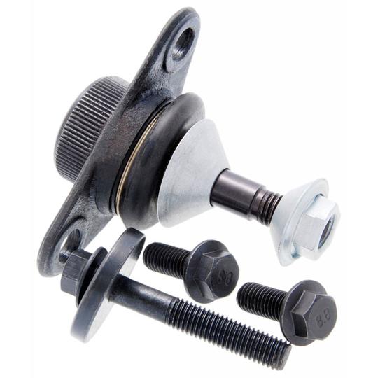 2720-S60 Ball Joint