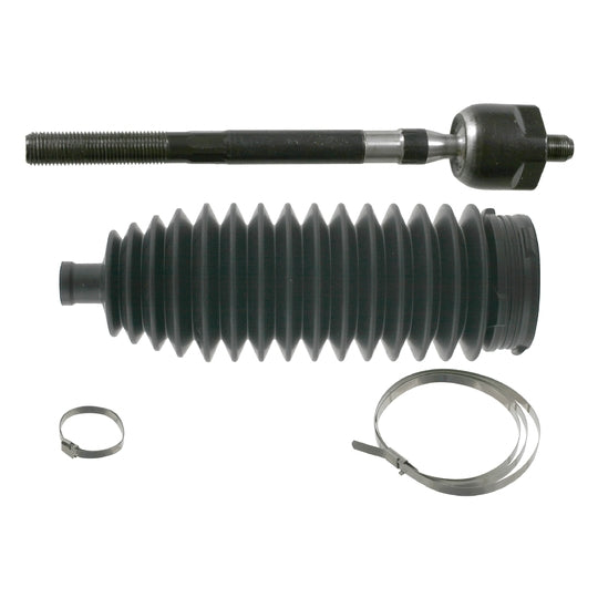27203 Repair Kit, tie rod axle joint