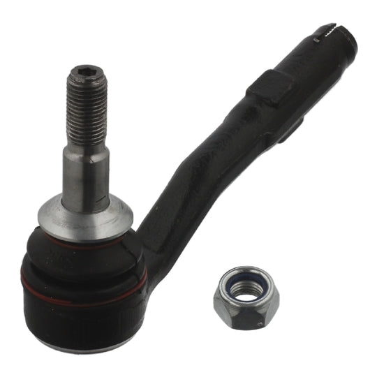 27204 Tie rod end