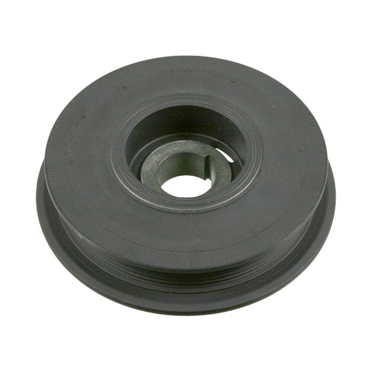 27215 Belt Pulley, crankshaft