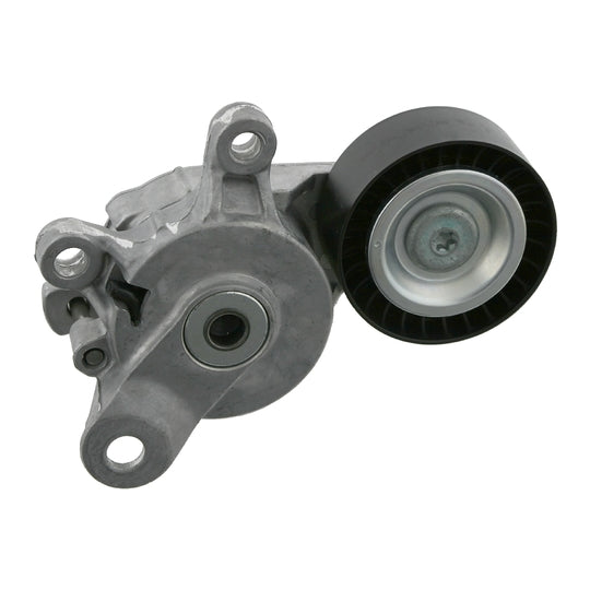 27216 Belt Tensioner, v-ribbed belt