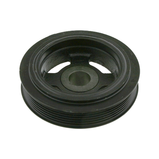 27230 Belt Pulley, crankshaft