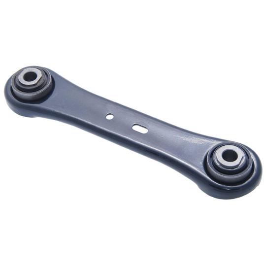 2725-S60 Track Control Arm
