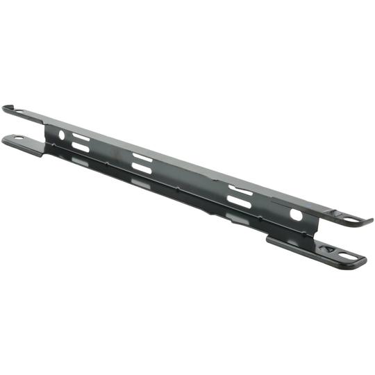 2725-V70R Track Control Arm