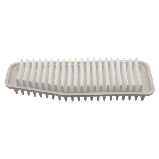 27268 Air filter