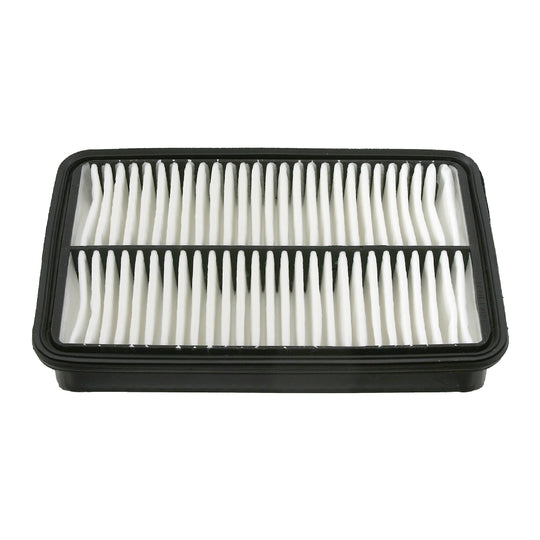 27270 Air filter