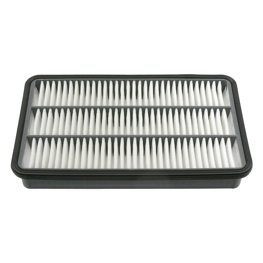 27272 Air filter