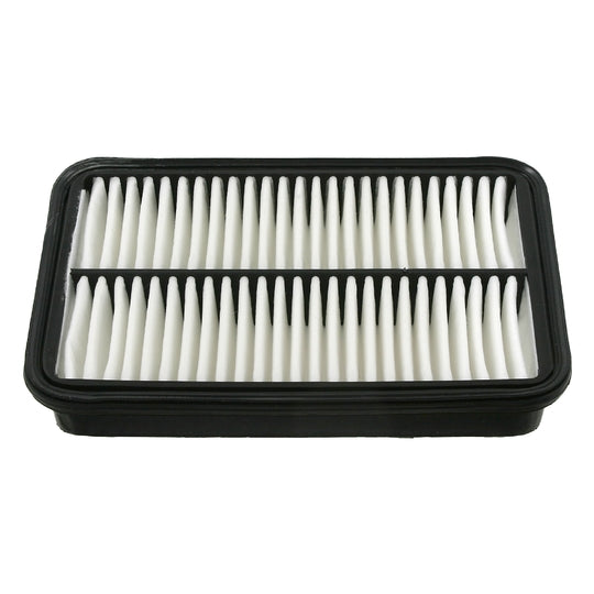 27275 Air filter