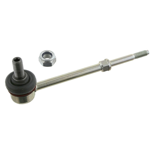 27287 Rod/Strut, stabiliser