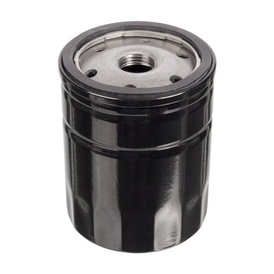 27289 Oil filter