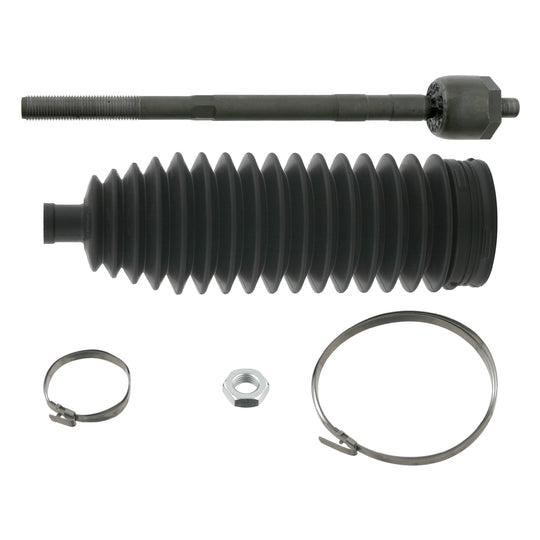 27303 Repair Kit, tie rod axle joint
