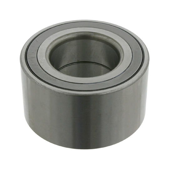 27313 Wheel Bearing