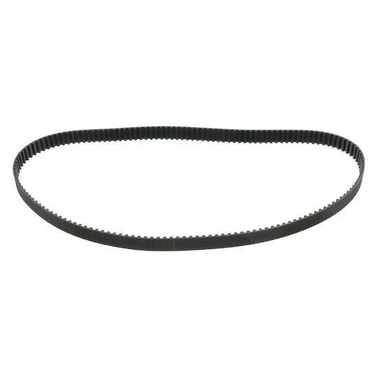 27329 Timing Belt