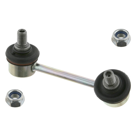 27332 Rod/Strut, stabiliser