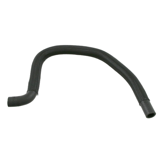 27341 Hydraulic Hose, steering system
