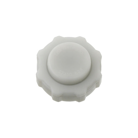 27350 Sealing Cap, coolant tank