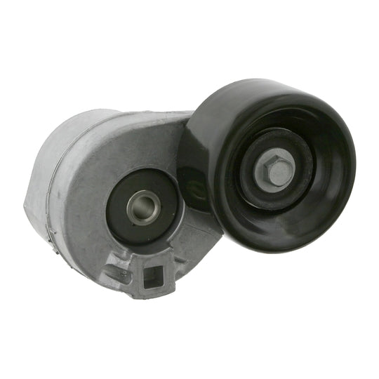 27354 Belt Tensioner, v-ribbed belt