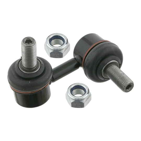 27360 Rod/Strut, stabiliser