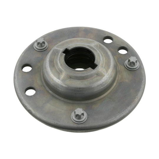 27362 Top Strut Mounting