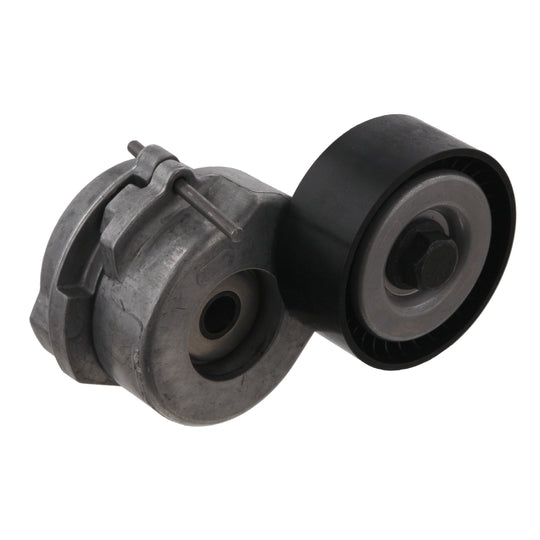 27365 Belt Tensioner, v-ribbed belt