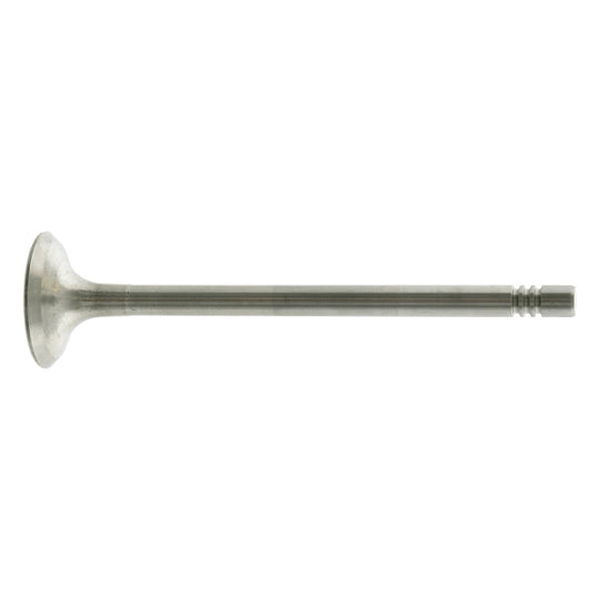 27366 Outlet valve