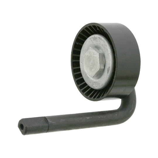 27371 Belt Tensioner, v-ribbed belt