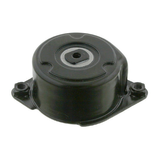 27375 Belt Tensioner, v-ribbed belt