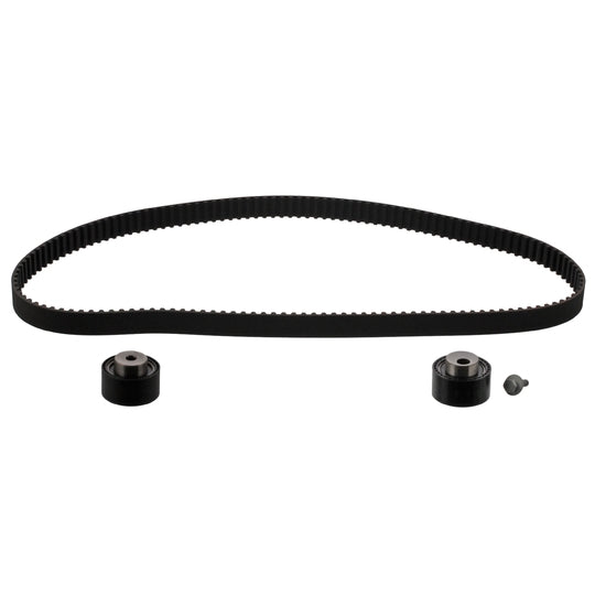 27390 Timing Belt Set