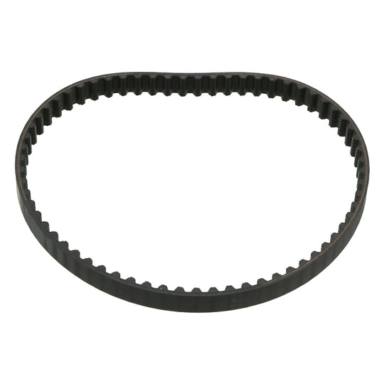 27395 Timing Belt