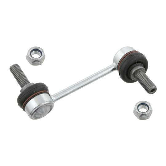 27421 Rod/Strut, stabiliser
