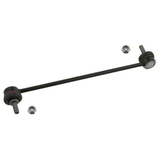 27433 Rod/Strut, stabiliser