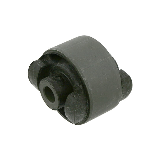 27453 Control Arm-/Trailing Arm Bush