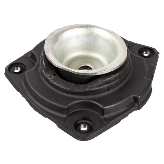 27456 Top Strut Mounting