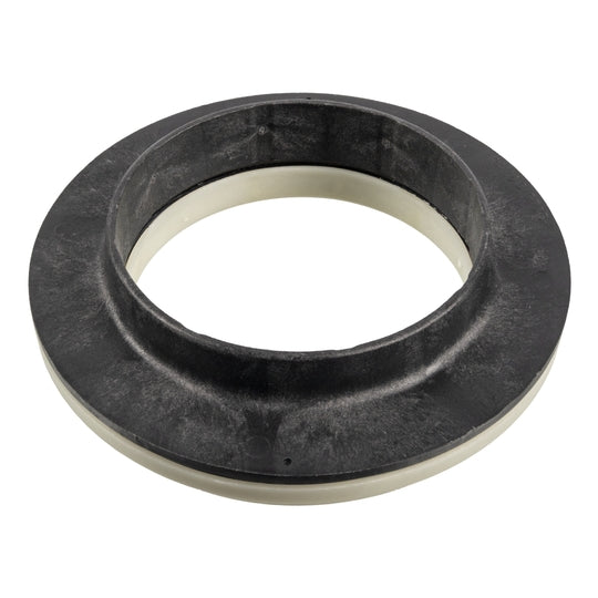 27459 Anti-Friction Bearing, suspension strut support mounting