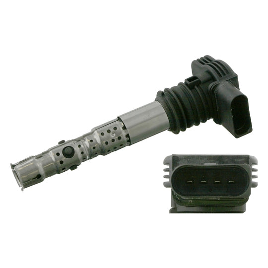 27470 Ignition coil