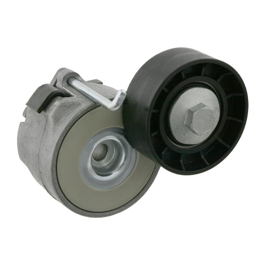 27480 Belt Tensioner, v-ribbed belt