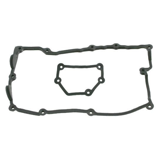 27491 Gasket Set, cylinder head cover
