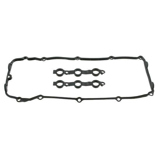 27493 Gasket Set, cylinder head cover