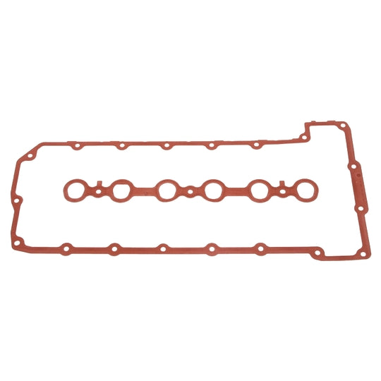 27494 Gasket Set, cylinder head cover