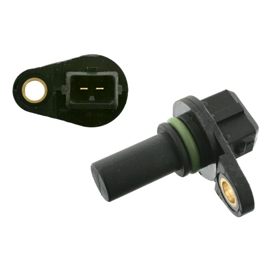 27500 Sensor, speed