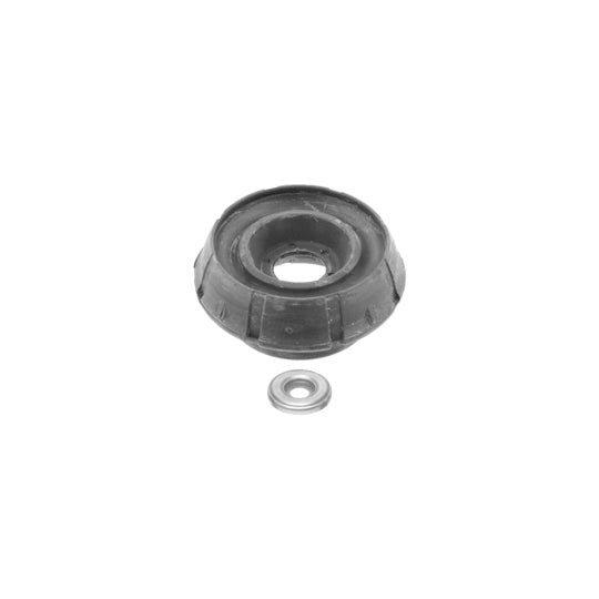 27505 Top Strut Mounting