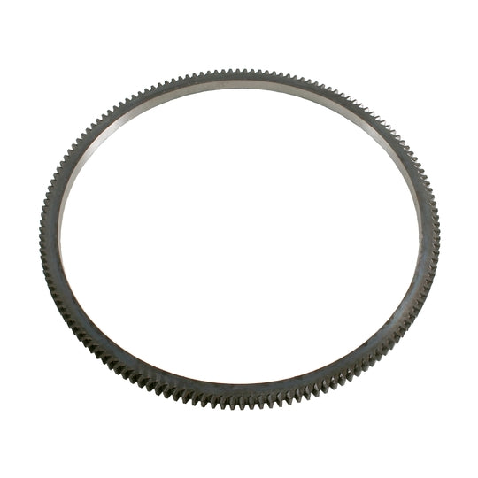27506 Ring Gear, flywheel
