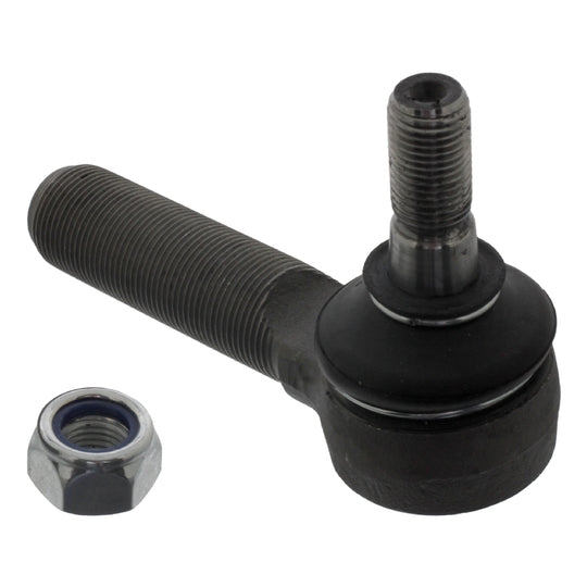 27512 Tie rod end