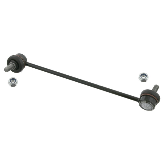 27514 Rod/Strut, stabiliser