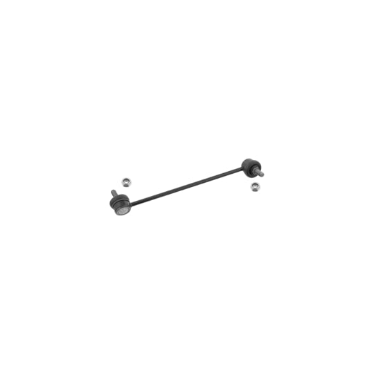 27515 Rod/Strut, stabiliser